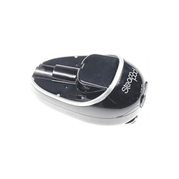 https://www.misterpieces.com/8532-large_default/boitier-pompe-moteur-fer-a-defriser-steampod-lp7000-cs-00131373.jpg