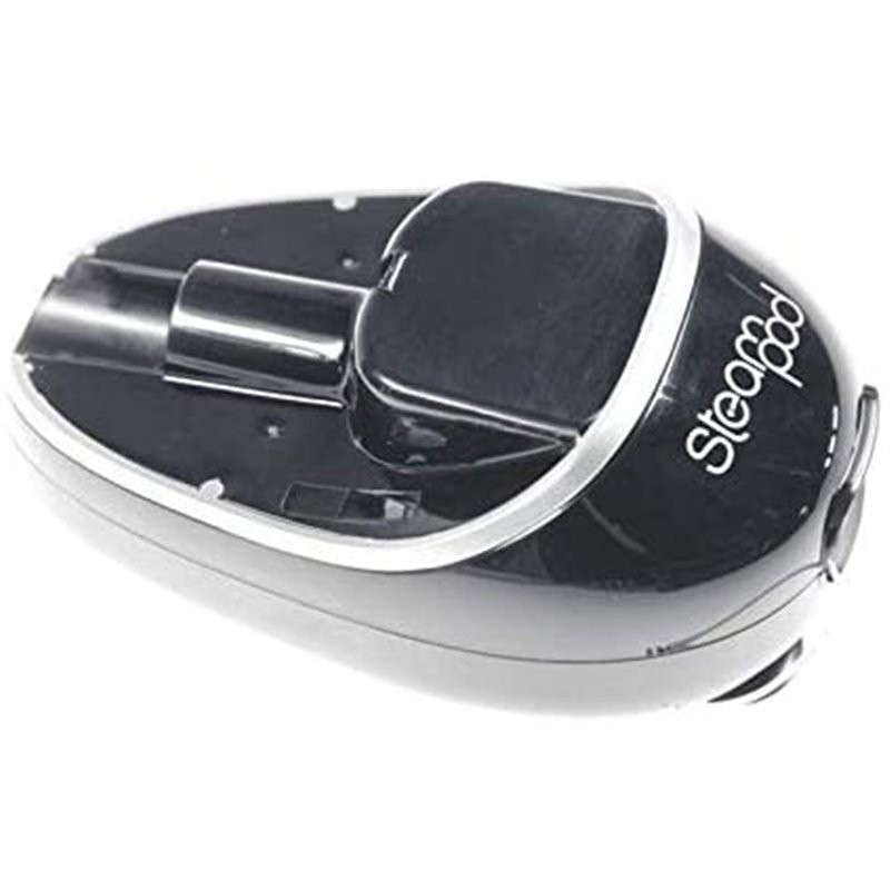 https://www.misterpieces.com/8532-large_default/boitier-pompe-moteur-fer-a-defriser-steampod-lp7000-cs-00131373.jpg