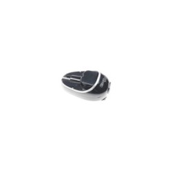 https://www.misterpieces.com/8532-large_default/boitier-pompe-moteur-fer-a-defriser-steampod-lp7000-cs-00131373.jpg