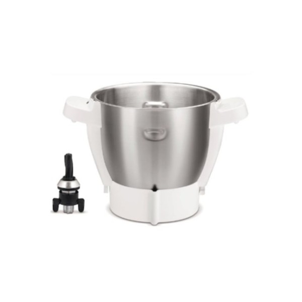 https://www.misterpieces.com/14398-large_default/bol-companion-xl-accessoire-robot-arbre-transmission-tefal-xf382e39.jpg