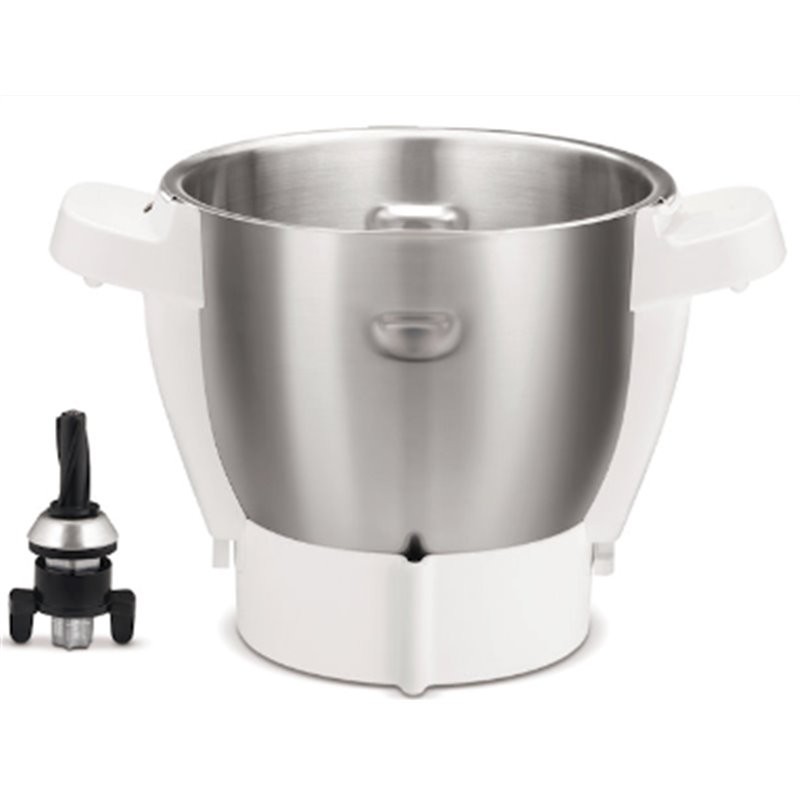 https://www.misterpieces.com/14398-large_default/bol-companion-xl-accessoire-robot-arbre-transmission-tefal-xf382e39.jpg