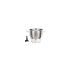 https://www.misterpieces.com/14398-large_default/bol-companion-xl-accessoire-robot-arbre-transmission-tefal-xf382e39.jpg