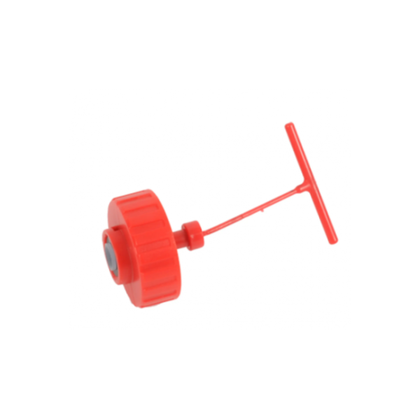 https://www.misterpieces.com/31346-large_default/bouchon-de-reservoir-pour-aspirateur-rowenta-rs-rt900609.jpg