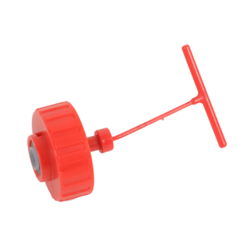 https://www.misterpieces.com/31346-large_default/bouchon-de-reservoir-pour-aspirateur-rowenta-rs-rt900609.jpg