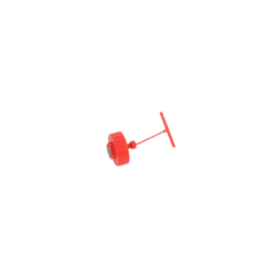 https://www.misterpieces.com/31346-large_default/bouchon-de-reservoir-pour-aspirateur-rowenta-rs-rt900609.jpg