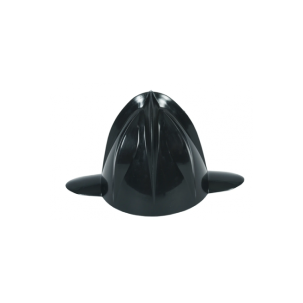 https://www.misterpieces.com/32452-large_default/-cone-jaune-pour-presse-agrumes-de-moulinex-ss-192506.jpg