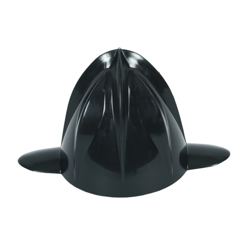 https://www.misterpieces.com/32452-large_default/-cone-jaune-pour-presse-agrumes-de-moulinex-ss-192506.jpg