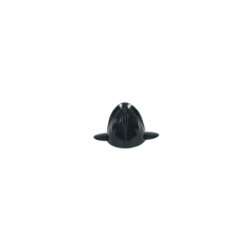 https://www.misterpieces.com/32452-large_default/-cone-jaune-pour-presse-agrumes-de-moulinex-ss-192506.jpg