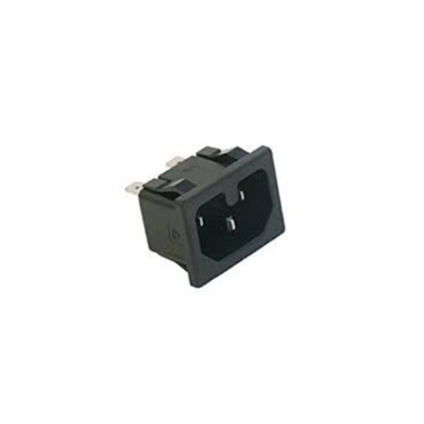 https://www.misterpieces.com/8206-large_default/connecteur-secteur-pour-four-a-micro-onde-seb-ts-226260.jpg