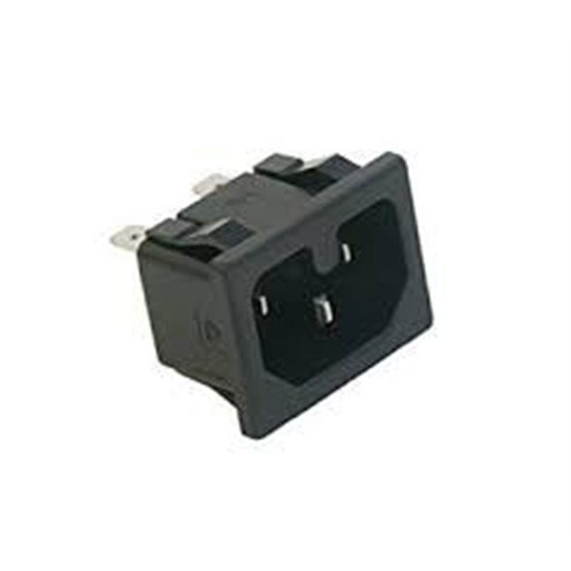 https://www.misterpieces.com/8206-large_default/connecteur-secteur-pour-four-a-micro-onde-seb-ts-226260.jpg