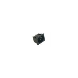 https://www.misterpieces.com/8206-large_default/connecteur-secteur-pour-four-a-micro-onde-seb-ts-226260.jpg