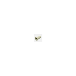 https://www.misterpieces.com/37858-large_default/coupleur-pour-mixeur-moulinex-prep-line-fs-9100014149.jpg