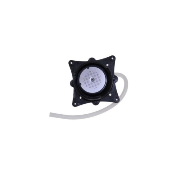 https://www.misterpieces.com/9784-large_default/diffuseur-complet-pour-expresso-krups-ms-622854.jpg