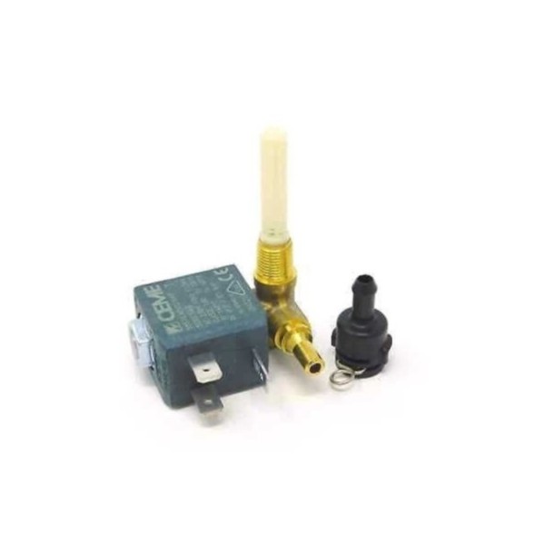 https://www.misterpieces.com/8453-large_default/electrovanne-centrale-vapeur-calor-cs-00090993.jpg