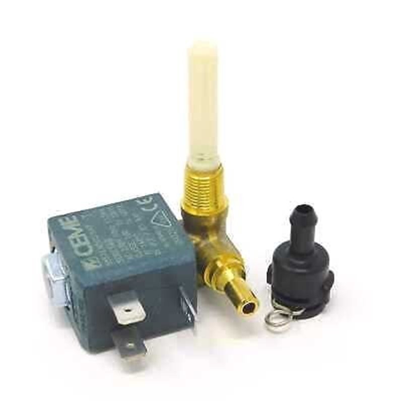 https://www.misterpieces.com/8453-large_default/electrovanne-centrale-vapeur-calor-cs-00090993.jpg
