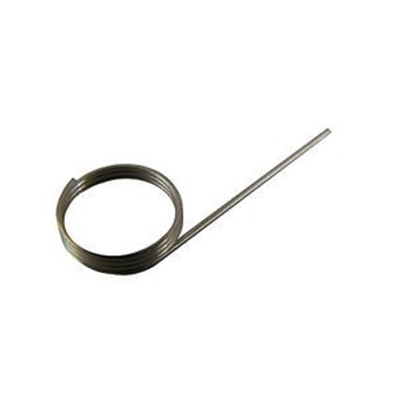 https://www.misterpieces.com/9153-large_default/epingle-pour-cafetiere-dolce-gusto-krups-ms-622386.jpg