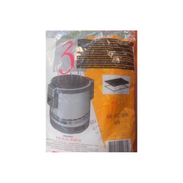 https://www.misterpieces.com/12774-large_default/filtre-friteuse-adaptable-moulinex-a06-7-8-9-.jpg