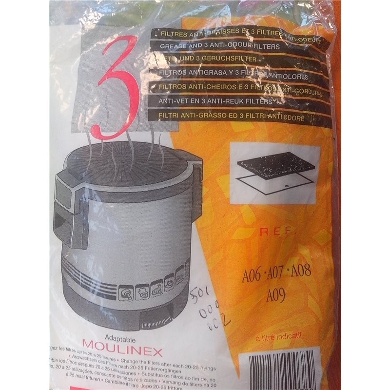 https://www.misterpieces.com/12774-large_default/filtre-friteuse-adaptable-moulinex-a06-7-8-9-.jpg