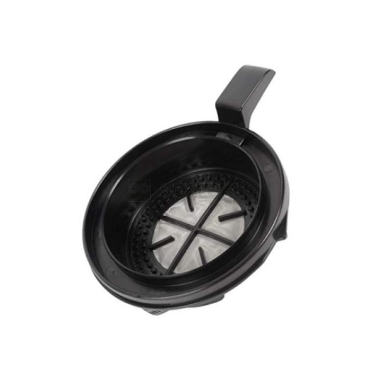 https://www.misterpieces.com/41498-large_default/filtre-permanent-krups-xb900501.jpg