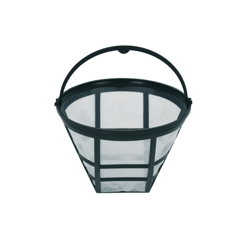 https://www.misterpieces.com/36496-large_default/filtre-permanant-pour-cafetiere-tefal-equinoxe-ss-9100043137.jpg