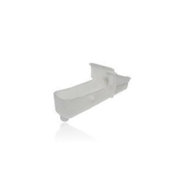 https://www.misterpieces.com/7952-large_default/guide-de-buse-nespresso-ms-623311.jpg