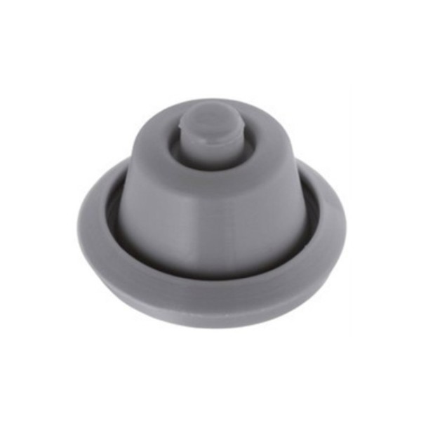 https://www.misterpieces.com/13416-large_default/joint-de-pression-residuelle-pour-autocuiseur-perfect-pro-wmf.jpg