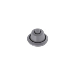 https://www.misterpieces.com/13416-large_default/joint-de-pression-residuelle-pour-autocuiseur-perfect-pro-wmf.jpg