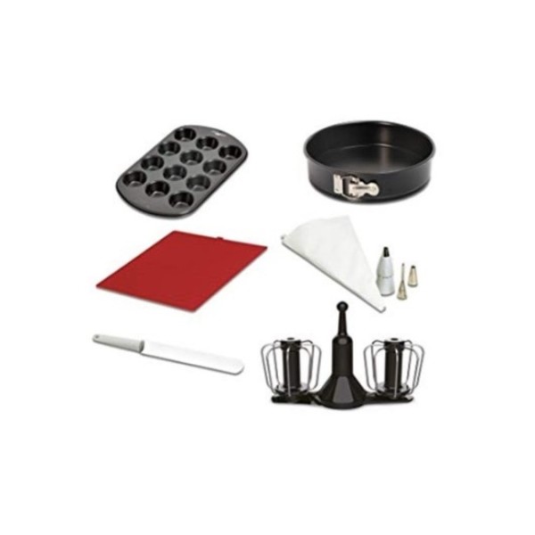 https://www.misterpieces.com/10924-large_default/kit-de-patisserie-robot-companion-moulinex-xf389010.jpg