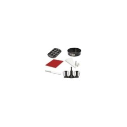 https://www.misterpieces.com/10924-large_default/kit-de-patisserie-robot-companion-moulinex-xf389010.jpg
