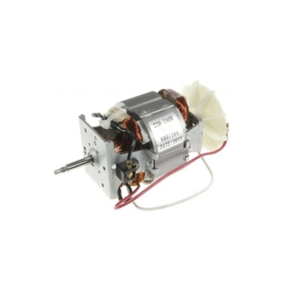 https://www.misterpieces.com/10854-large_default/moteur-pour-robot-seb-ms-0568506.jpg