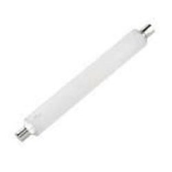 Tube linolite fluorescent S19 13W 2700K