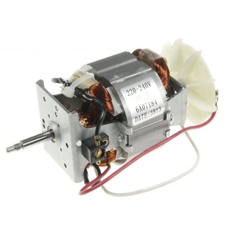 https://www.misterpieces.com/10854-large_default/moteur-pour-robot-seb-ms-0568506.jpg