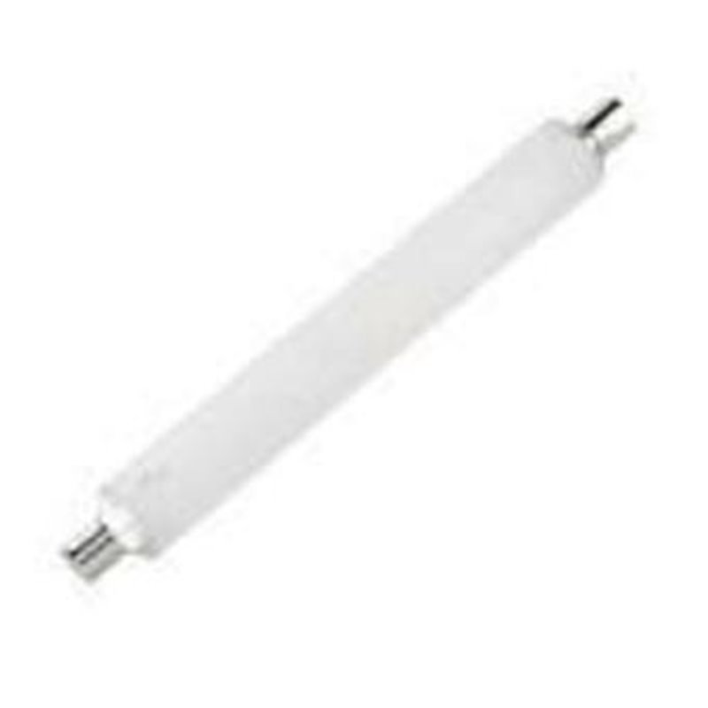 Tube linolite led S19