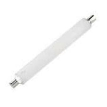 Tube linolite led S19