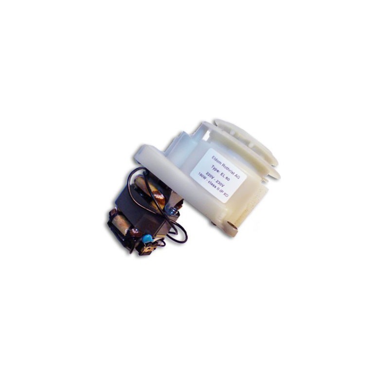https://www.misterpieces.com/8262-large_default/moulin-a-cafe-pour-robot-cafe-automatic-espresseria-krups-ms-2a01648.jpg
