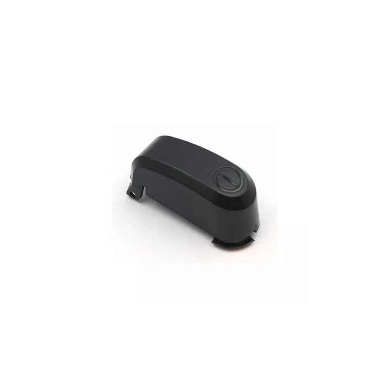 https://www.misterpieces.com/31546-large_default/interrupteur-pedale-pour-aspirateur-rowenta-intensium-upgrade-rs-rt3462.jpg