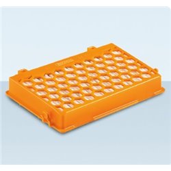 Blue CleanAir HEPA 13...