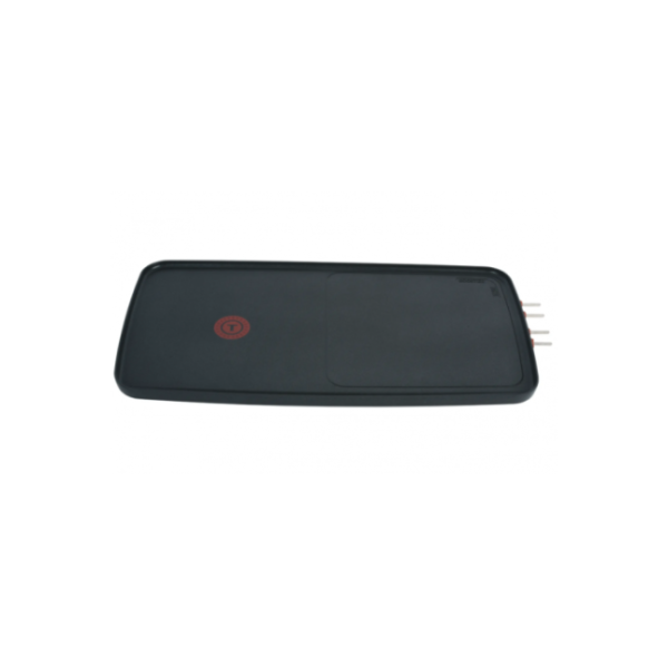 https://www.misterpieces.com/37912-large_default/plaque-amovible-avec-resistance-pour-plancha-tefal-booster-ts-0144160.jpg