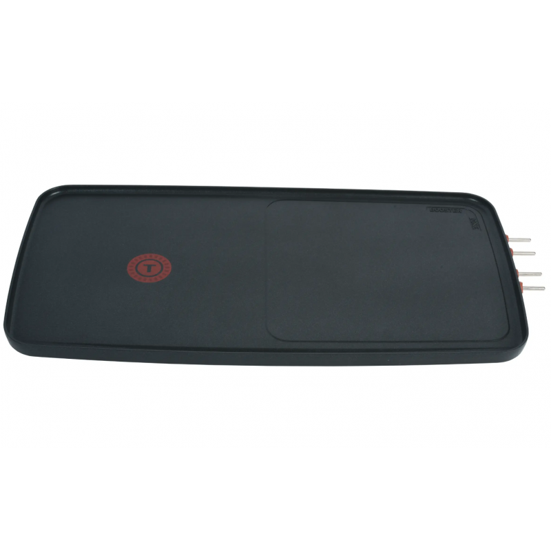 https://www.misterpieces.com/37912-large_default/plaque-amovible-avec-resistance-pour-plancha-tefal-booster-ts-0144160.jpg