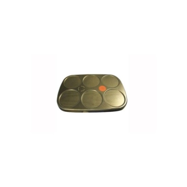 https://www.misterpieces.com/2746-large_default/plaques-6-crepes-tefal-ts-01018791.jpg