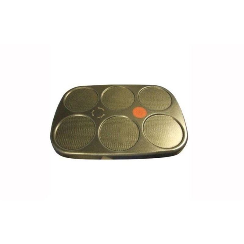 https://www.misterpieces.com/2746-large_default/plaques-6-crepes-tefal-ts-01018791.jpg