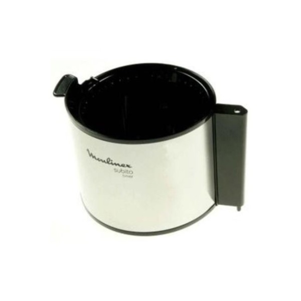 https://www.misterpieces.com/9785-large_default/porte-filtreclapet-pour-cafetiere-seb-ss-201748.jpg