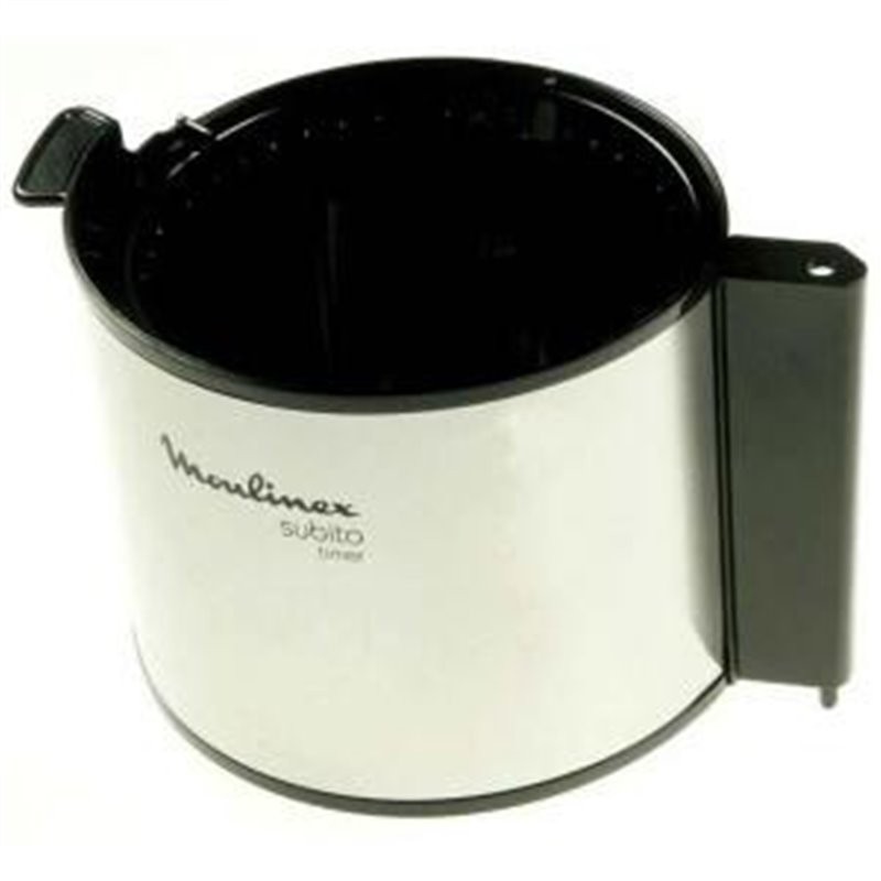 https://www.misterpieces.com/9785-large_default/porte-filtreclapet-pour-cafetiere-seb-ss-201748.jpg