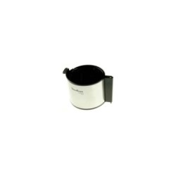 https://www.misterpieces.com/9785-large_default/porte-filtreclapet-pour-cafetiere-seb-ss-201748.jpg