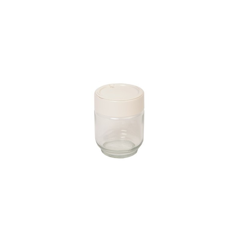 https://www.misterpieces.com/31343-large_default/pot-avec-couvercle-pour-yaourtiere-moulinex-yogurteo-ss-193233.jpg
