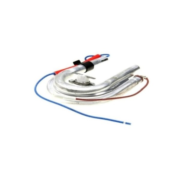 https://www.misterpieces.com/8596-large_default/resistance-fusible-thermostat-pour-cafetire-moulinex-ss-201766.jpg