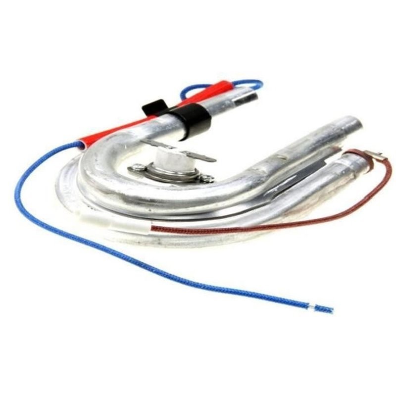https://www.misterpieces.com/8596-large_default/resistance-fusible-thermostat-pour-cafetire-moulinex-ss-201766.jpg