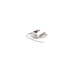 https://www.misterpieces.com/8596-large_default/resistance-fusible-thermostat-pour-cafetire-moulinex-ss-201766.jpg