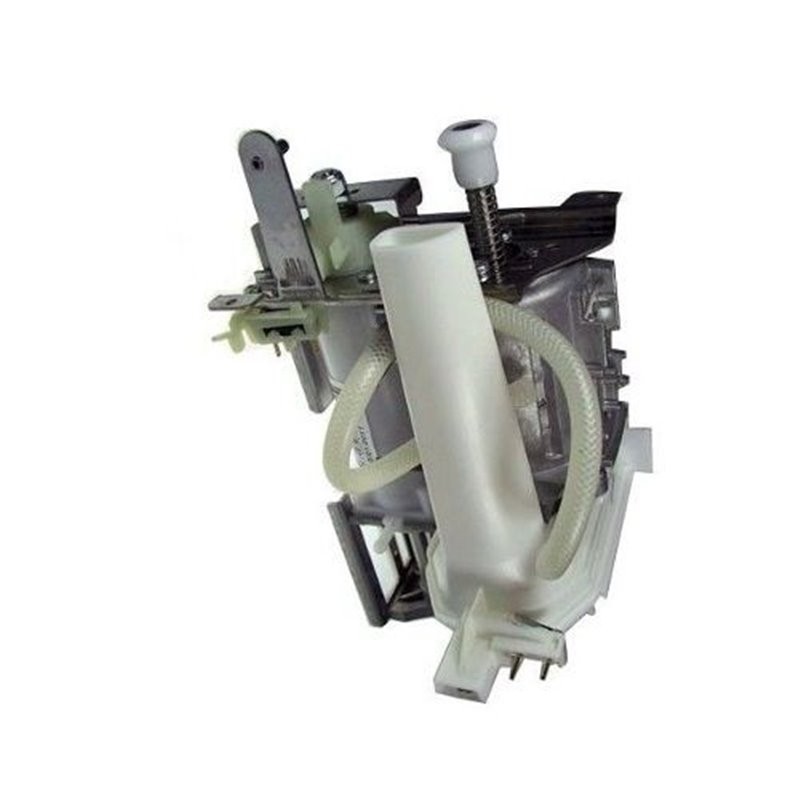https://www.misterpieces.com/8257-large_default/resistance-verin-krups-pour-cafetiere-expresso-ms-5a2198.jpg