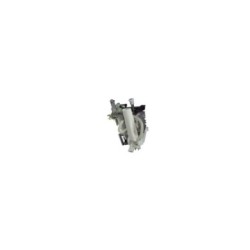 https://www.misterpieces.com/8257-large_default/resistance-verin-krups-pour-cafetiere-expresso-ms-5a2198.jpg